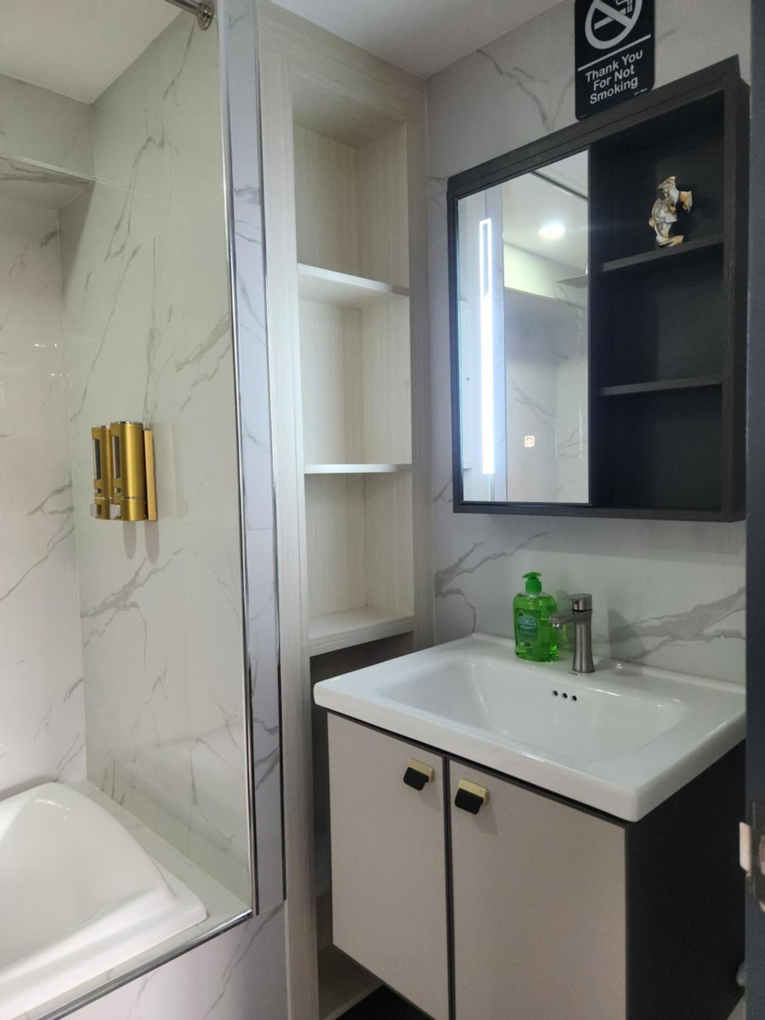 Condo Azur Suites B316 Near Airport, Netflix, Stylish, Cozy With Swimming Pool Lapu-Lapu City Buitenkant foto