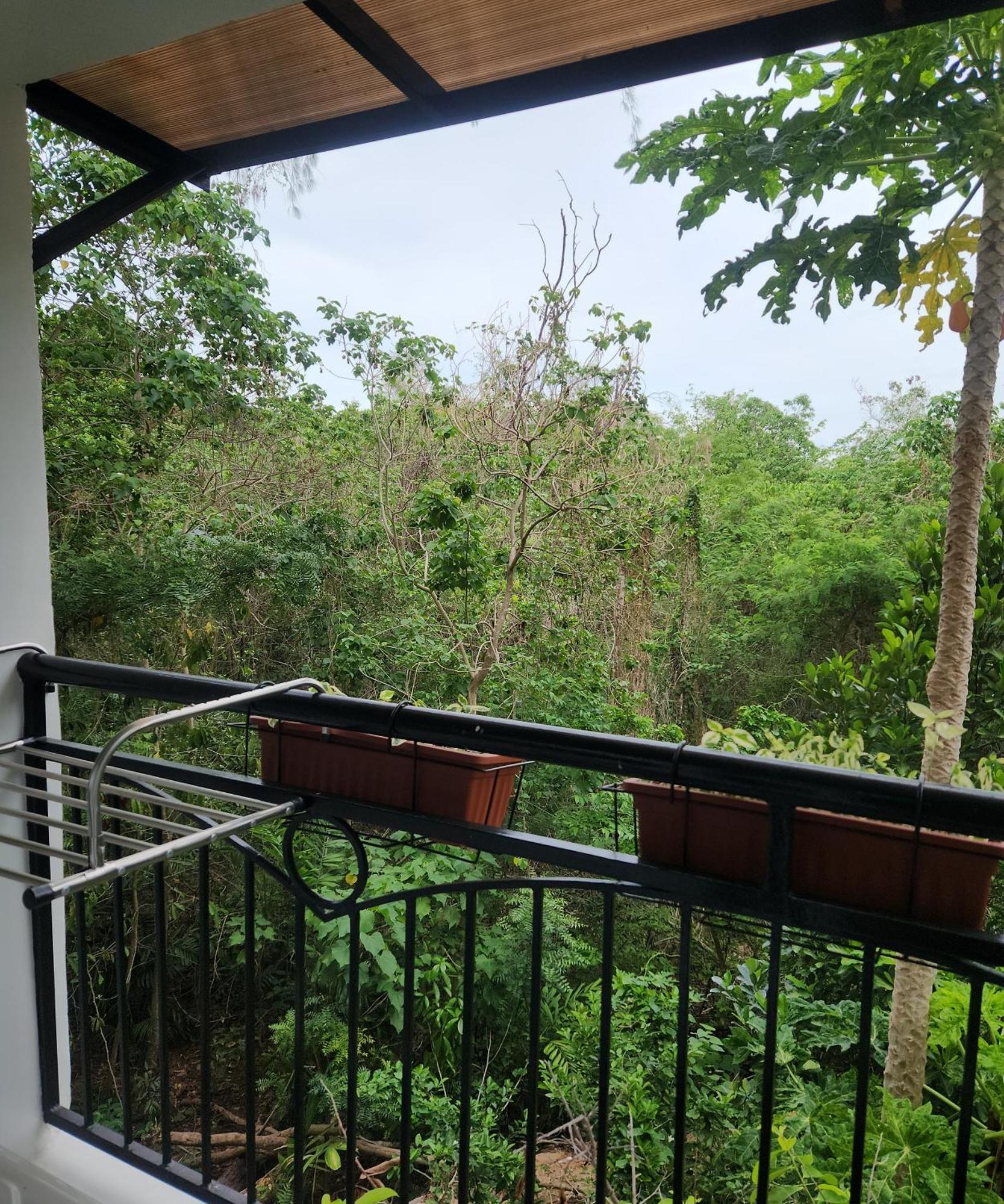 Condo Azur Suites B316 Near Airport, Netflix, Stylish, Cozy With Swimming Pool Lapu-Lapu City Buitenkant foto